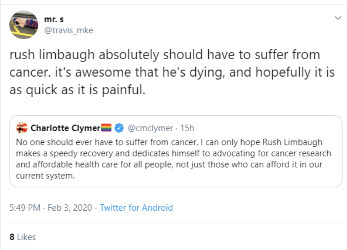 Screen Shot 2020-02-06 at 4.36.07 PM.png